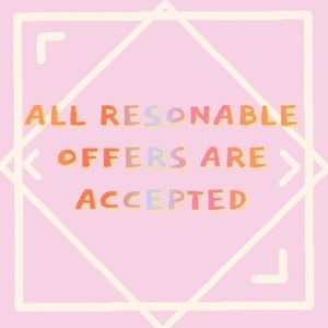 don’t buy this ahah